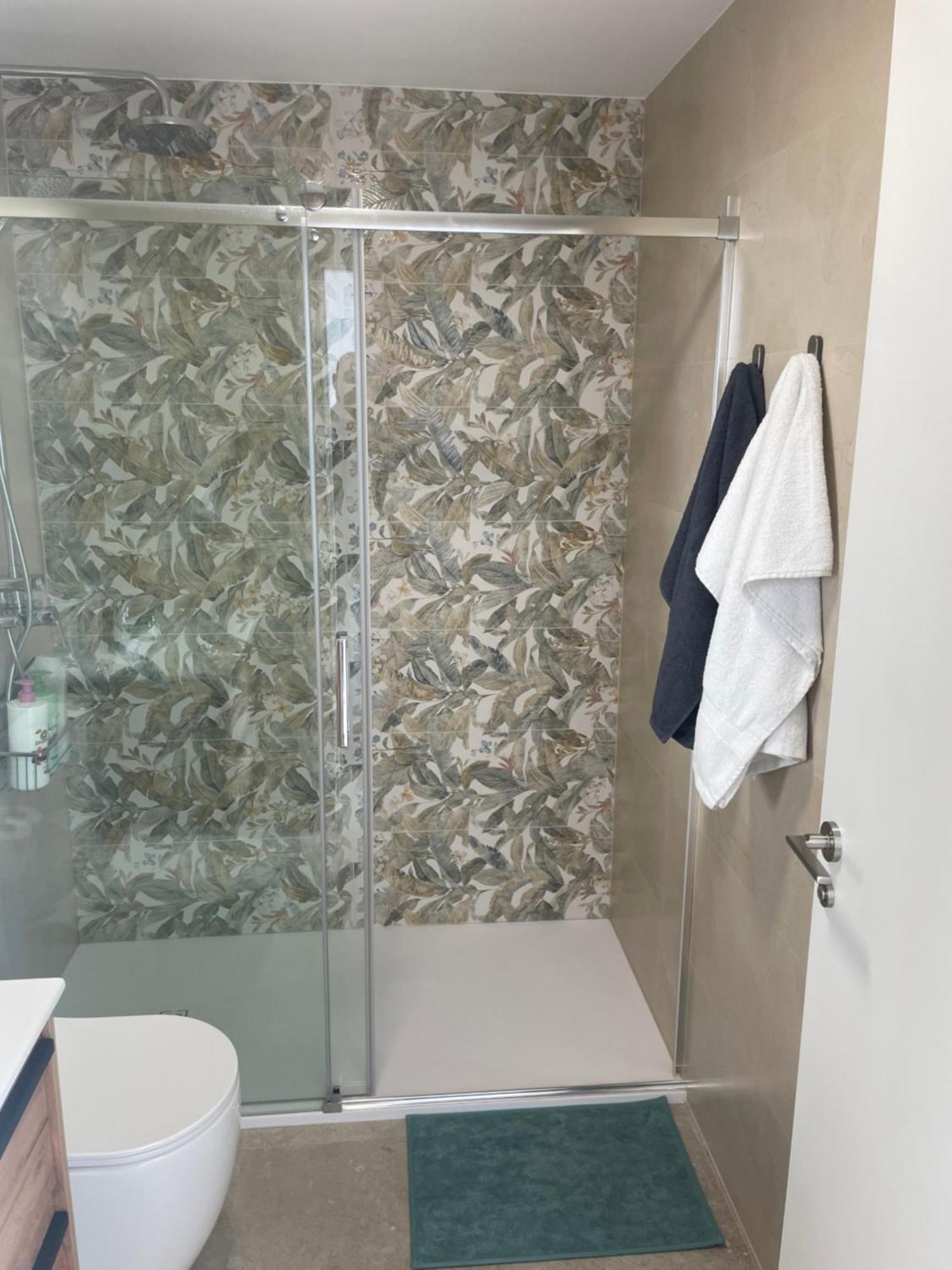 شقة Mar&Sol Flats By Vivo Gc فالنسيا المظهر الخارجي الصورة