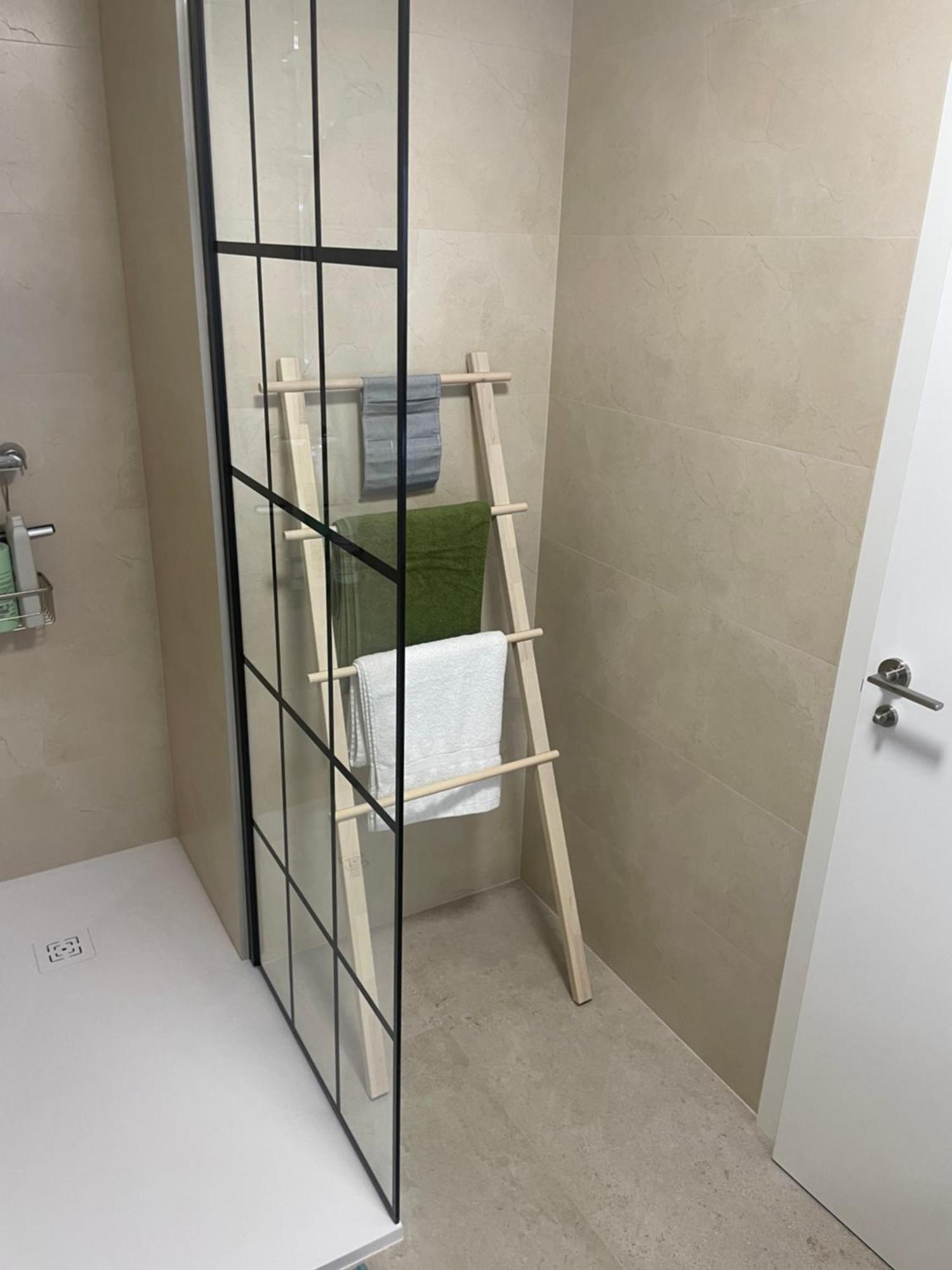 شقة Mar&Sol Flats By Vivo Gc فالنسيا المظهر الخارجي الصورة